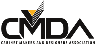 cmda logo