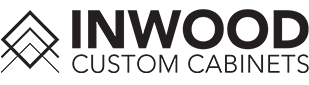Inwood Custom Cabinets Cabinet Makers Sydney Custom Joinery